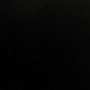 Meet your Posher, Kathryn